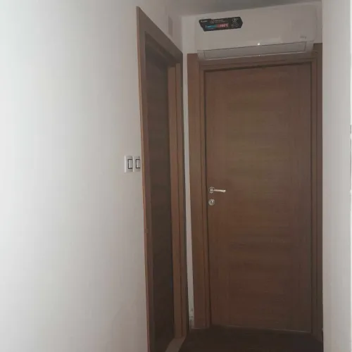 Location vacances Appartement Béjaïa Bejaia