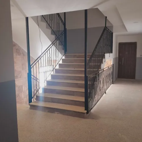 Location Appartement Studio F2 Béjaïa Bejaia