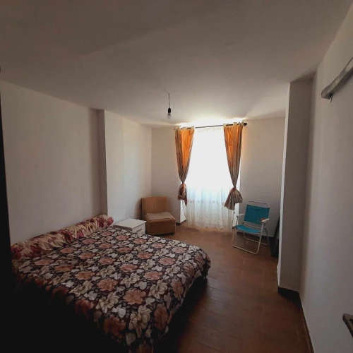 Location Appartement Studio F2 Béjaïa Bejaia