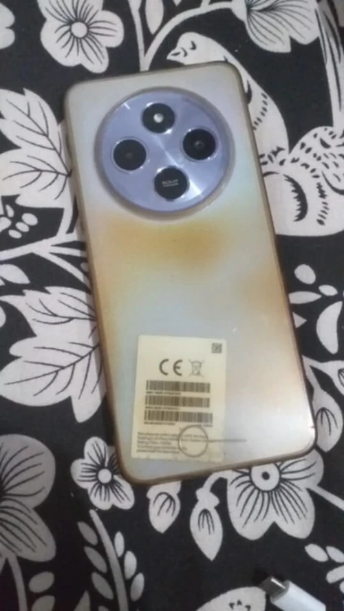 Redmi 14c kaba France Redmi 14c