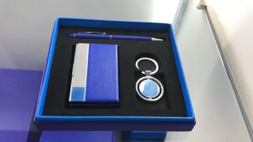 Cadeaux de fin d'année