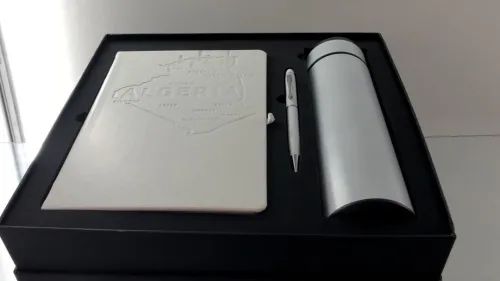 Cadeaux de fin d'année