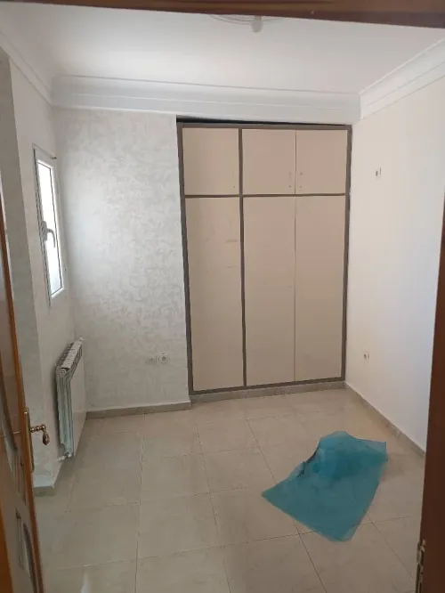 Vente Appartement Duplex F5 Blida Boufarik