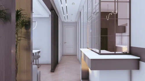 Vente Appartement F3 F4 F5 Blida Boufarik
