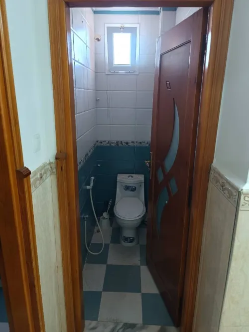 Vente Appartement Duplex F5 Blida Boufarik