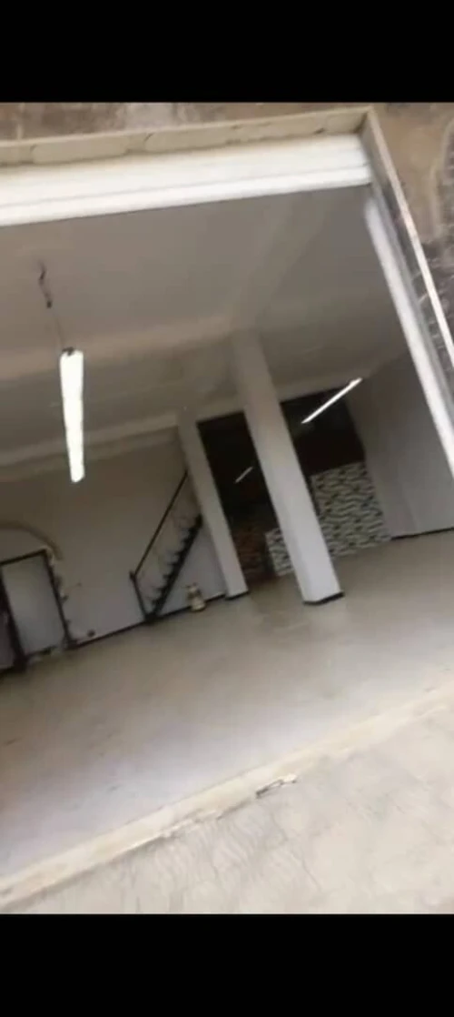 Location Local Blida Guerrouaou