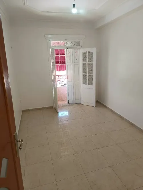 Vente Appartement Duplex F5 Blida Boufarik