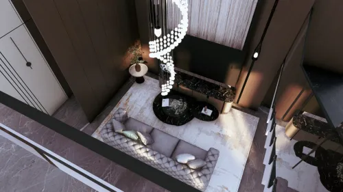 Vente Appartement F3 F4 F5 Blida Boufarik
