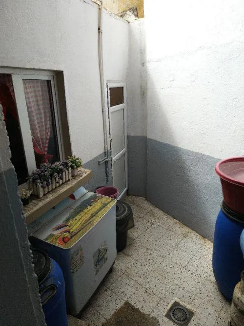 Vente Villa Blida Boufarik