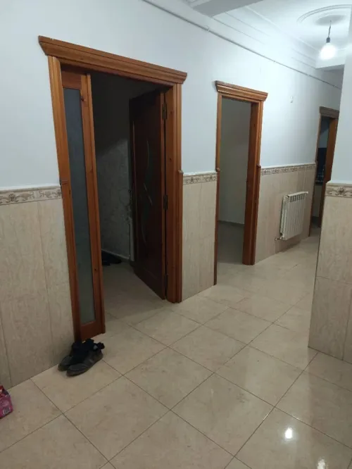 Vente Appartement Duplex F5 Blida Boufarik