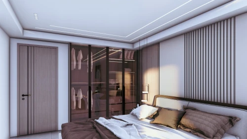 Vente Appartement F3 F4 F5 Blida Boufarik