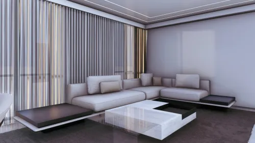 Vente Appartement F3 F4 F5 Blida Boufarik