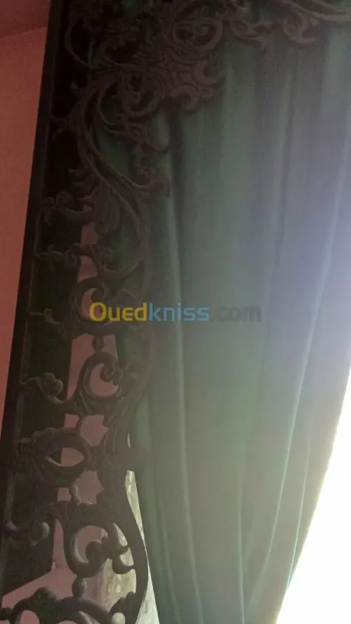 très bonne affaire a saisir