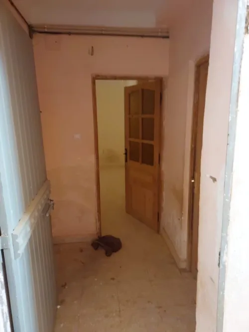 Vente Villa Ghardaïa Ghardaia
