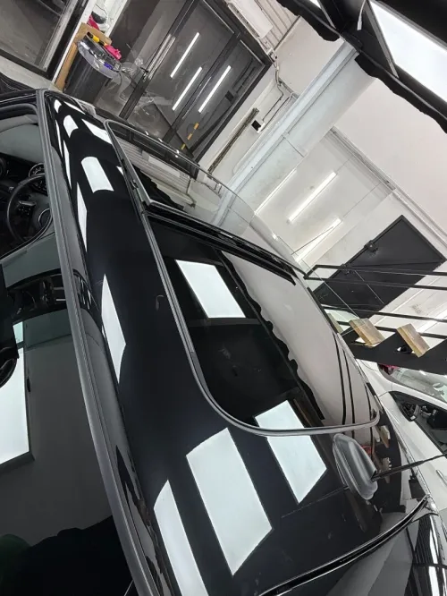 Mini COOPER 2023 Mini