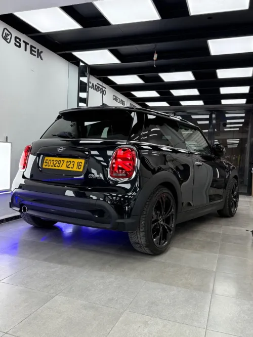 Mini COOPER 2023 Mini