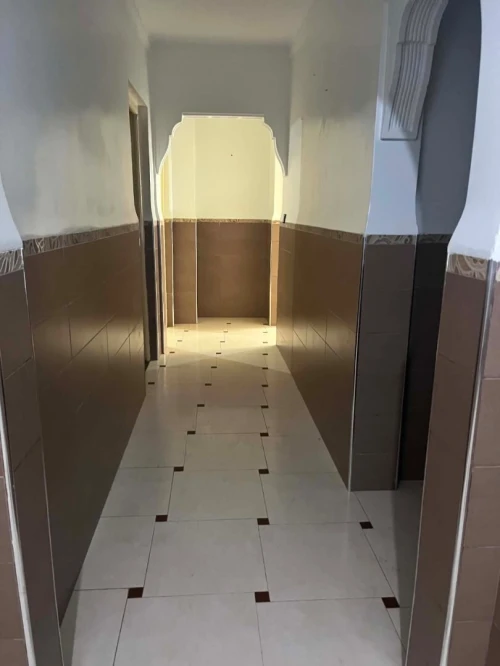 Vente Appartement F4 Alger Dely brahim