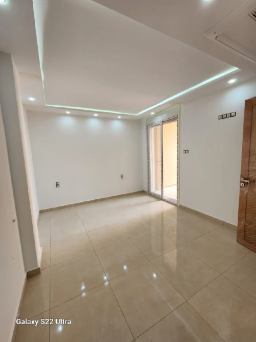 Vente Appartement F3 Blida Blida