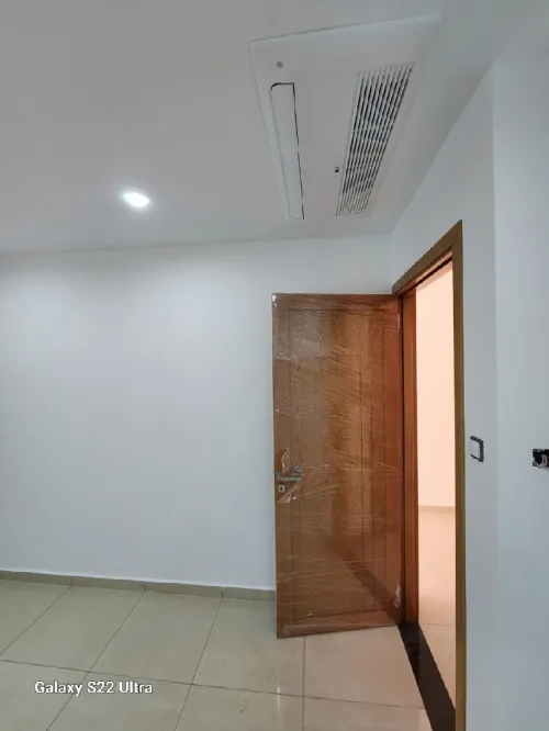 Vente Appartement F3 Blida Blida