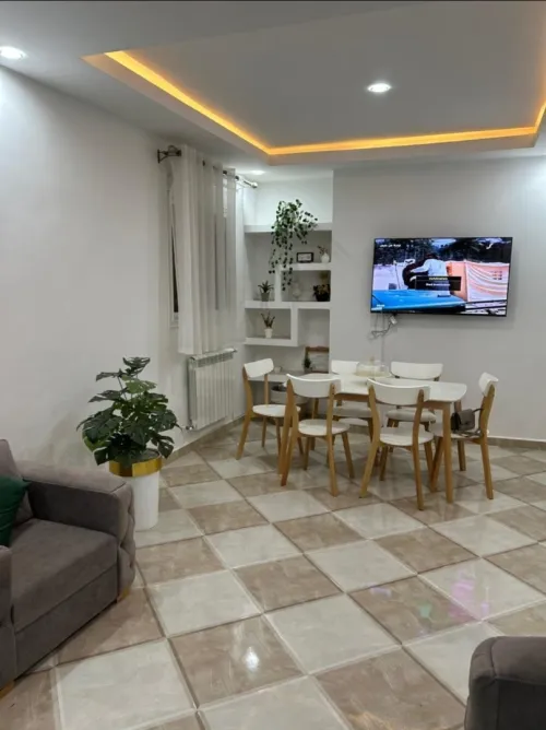 Vente Villa Boumerdès Hammedi