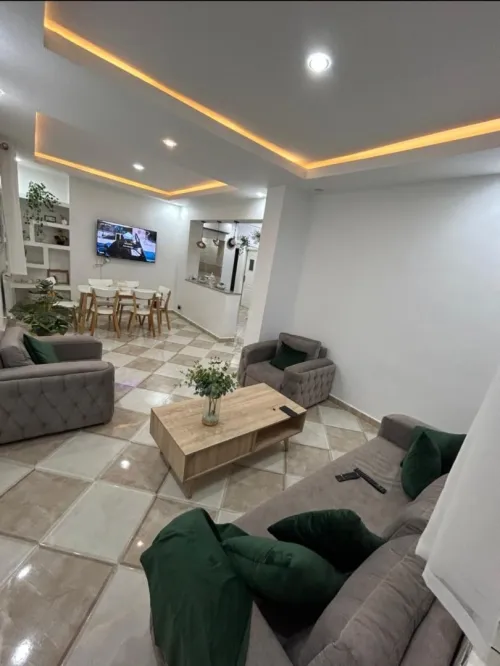 Vente Villa Boumerdès Hammedi