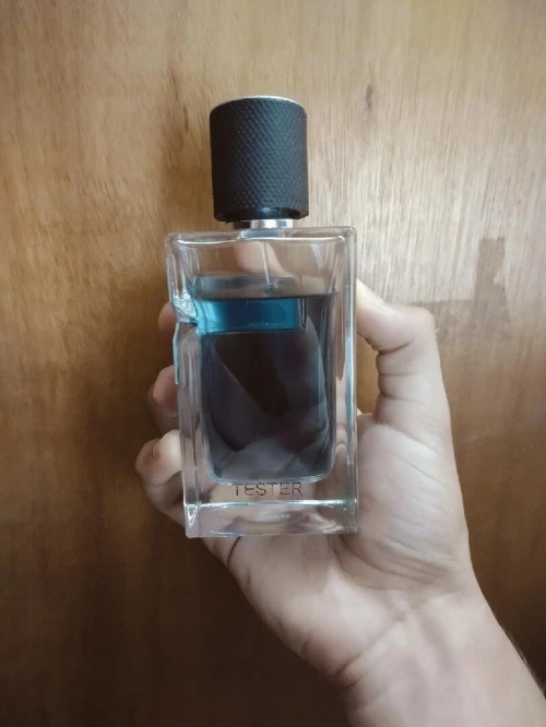 Parfum ysl