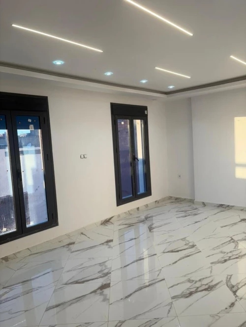 Vente Appartement F3 Oran Bir el djir