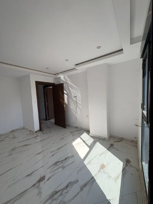 Vente Appartement F3 Oran Bir el djir