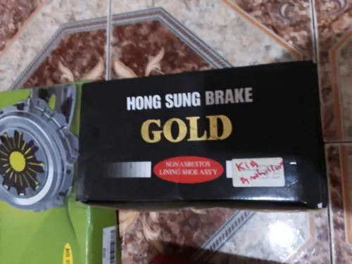 Pièces pour Hyundai H1