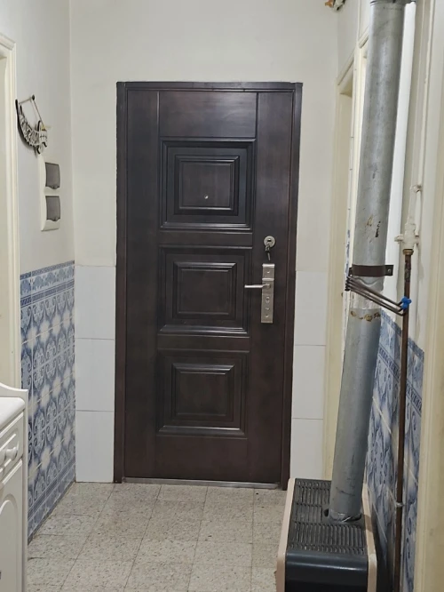 Vente Appartement F4 Ouargla Ouargla