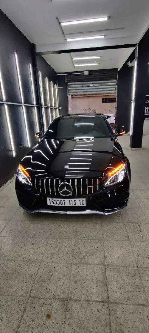 PPF ceramic lustrge auto