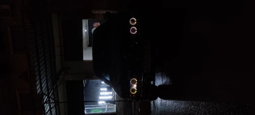 BMW Série 5 2000 Premium