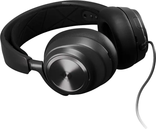 SteelSeries Arctis Nova Pro