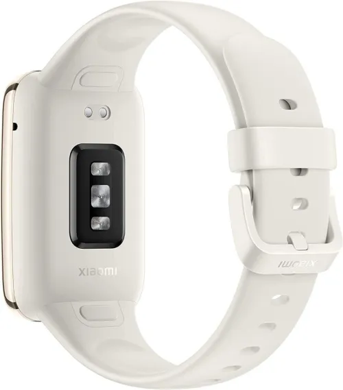 Xiaomi Smart Band 7 Pro
