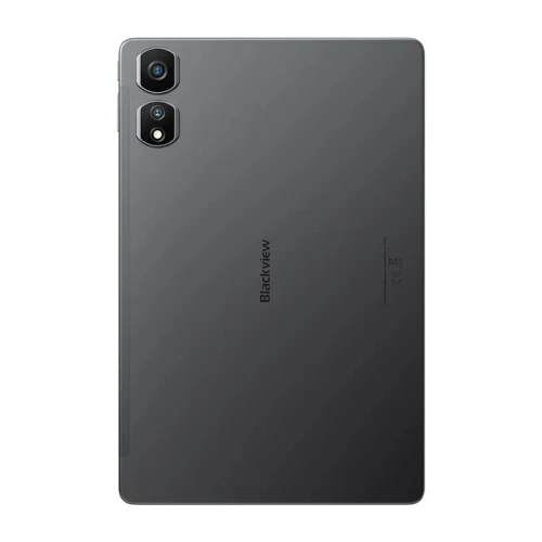 Blackview Tab 16 Pro - 11" 8/256GB 7700 mAh, 4G