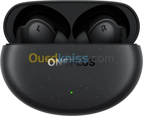 OnePlus Buds Nord 3 Pro