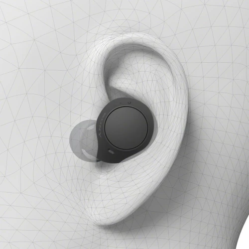 Sony WF-C510 - Écouteurs Intra-Auriculaires Bluetooth