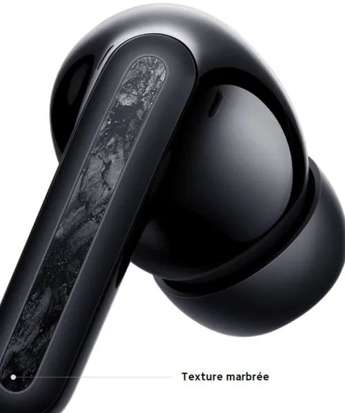 Xiaomi Redmi Buds 5 Pro