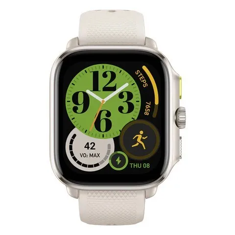 Amazfit Cheetah Square 44mm