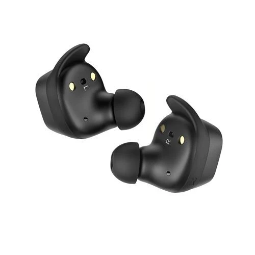 Sennheiser Écouteurs Sport True Wireless