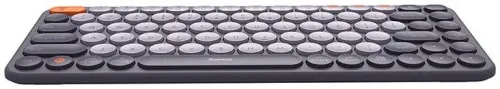 clavier sans fil Baseus K01A