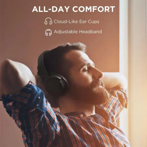 1MORE SonoFlow SE By Xiaomi