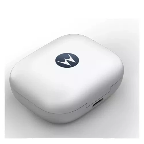 Motorola Moto Buds - Version française
