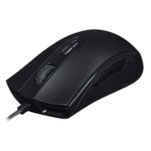 souris de jeu filaire HyperX Pulsefire Core RGB