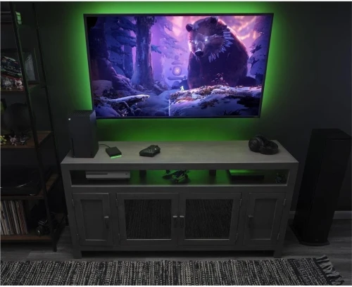 Seagate Game Drive for Xbox 4 To
