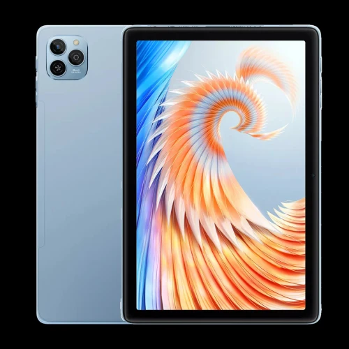 OSCAL Pad 9 10.1″ 4GO 128GO LTE