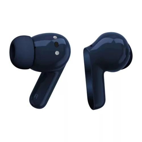 Motorola Moto Buds - Version française