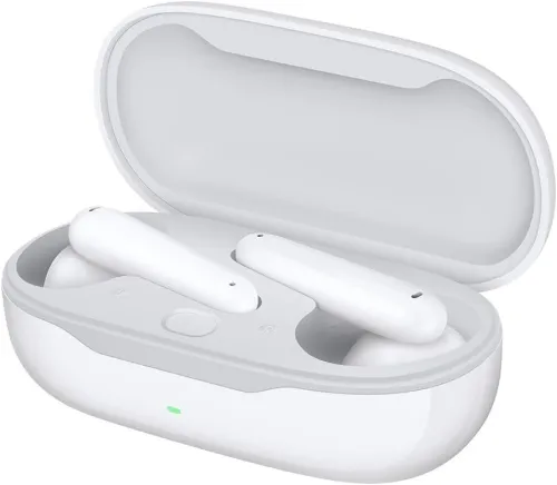Huawei FreeBuds SE