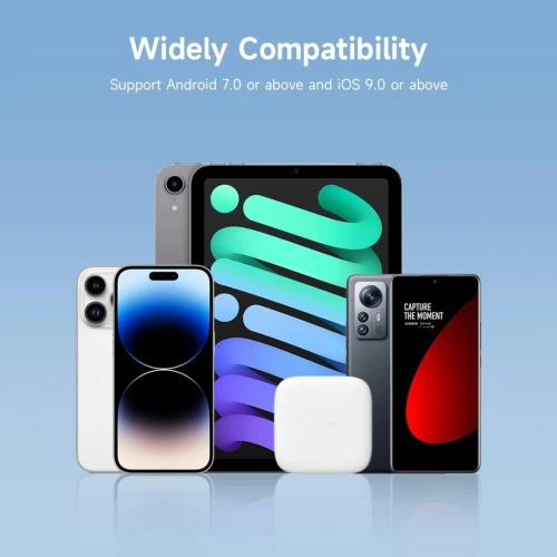 Hagibis : dispositif de sauvegarde de téléphone portable