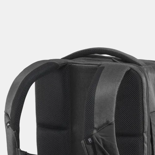 Sac à dos de randonnée 32L - NH Escape 500